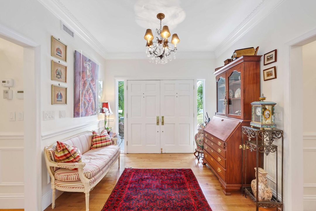 For Sale: $3,400,000 (3 beds, 3 baths, 3671 Square Feet)