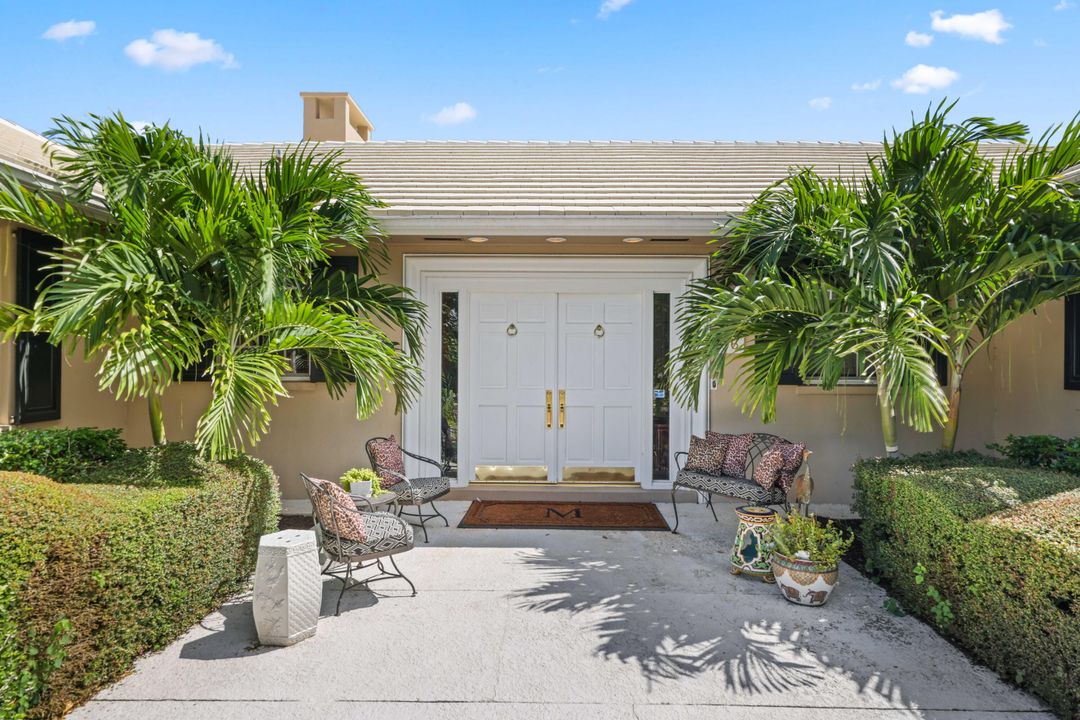 For Sale: $3,400,000 (3 beds, 3 baths, 3671 Square Feet)