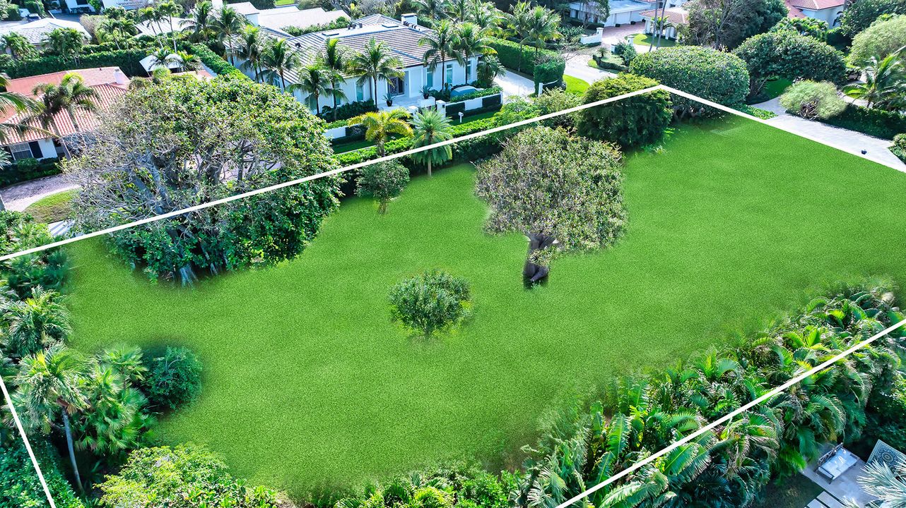 For Sale: $16,100,000 (0 beds, 0 baths, 0 Square Feet)