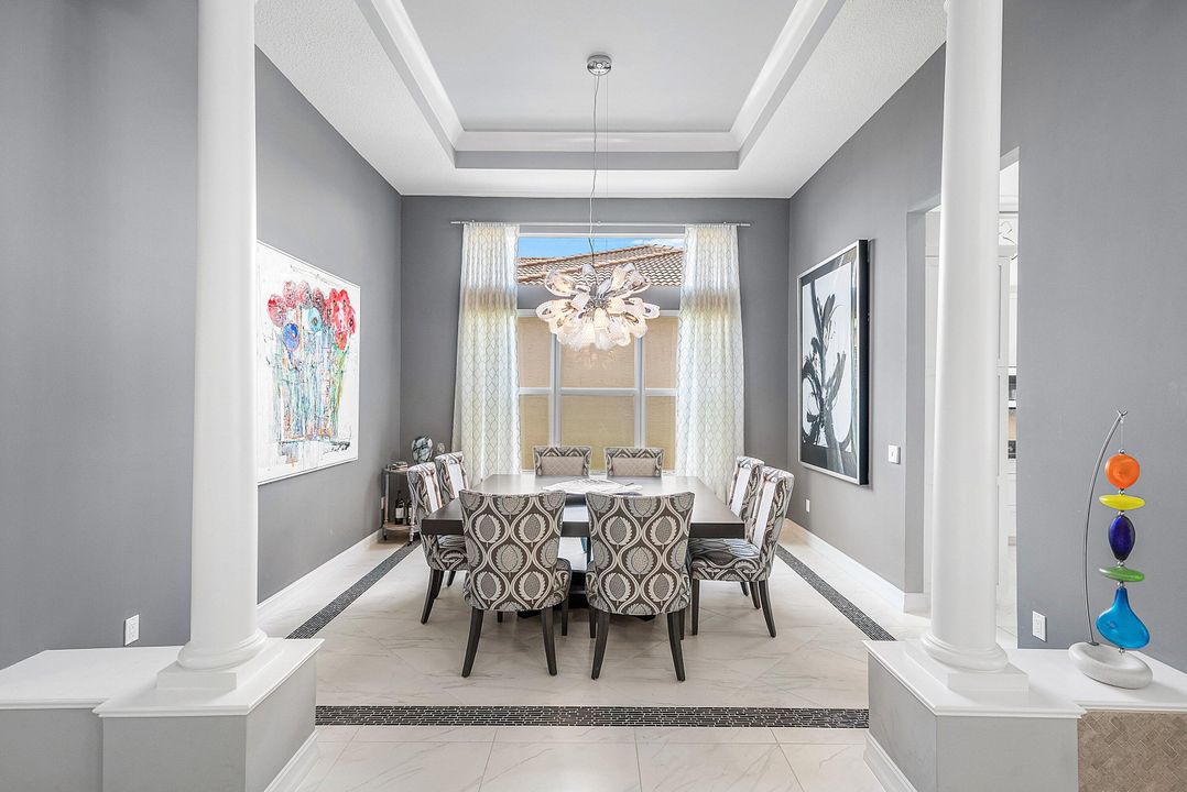 待售: $1,250,000 (4 贝兹, 3 浴室, 2838 平方英尺)