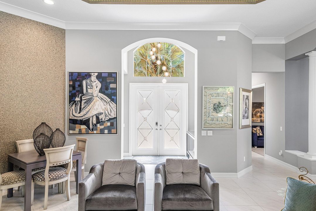 待售: $1,250,000 (4 贝兹, 3 浴室, 2838 平方英尺)