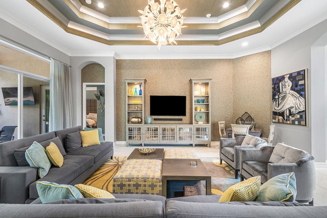 待售: $1,250,000 (4 贝兹, 3 浴室, 2838 平方英尺)