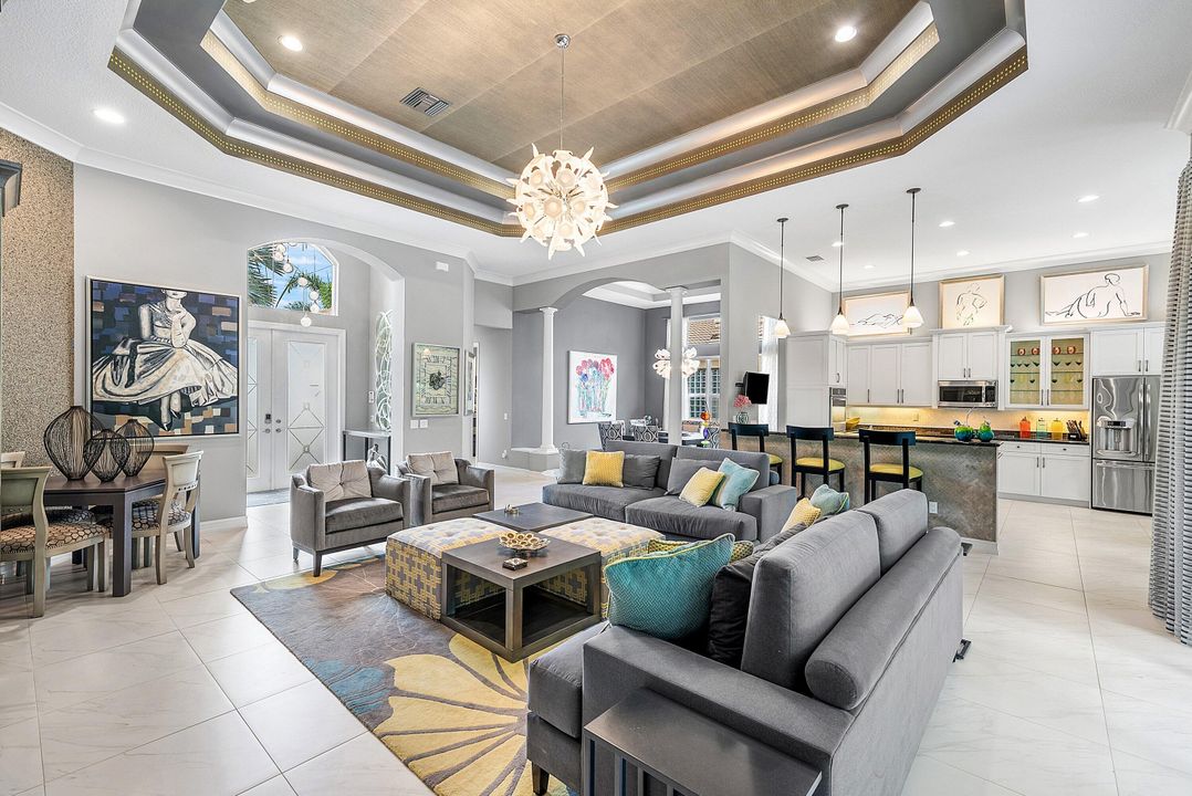 待售: $1,250,000 (4 贝兹, 3 浴室, 2838 平方英尺)