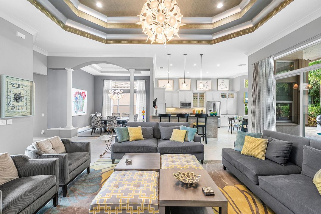 待售: $1,250,000 (4 贝兹, 3 浴室, 2838 平方英尺)