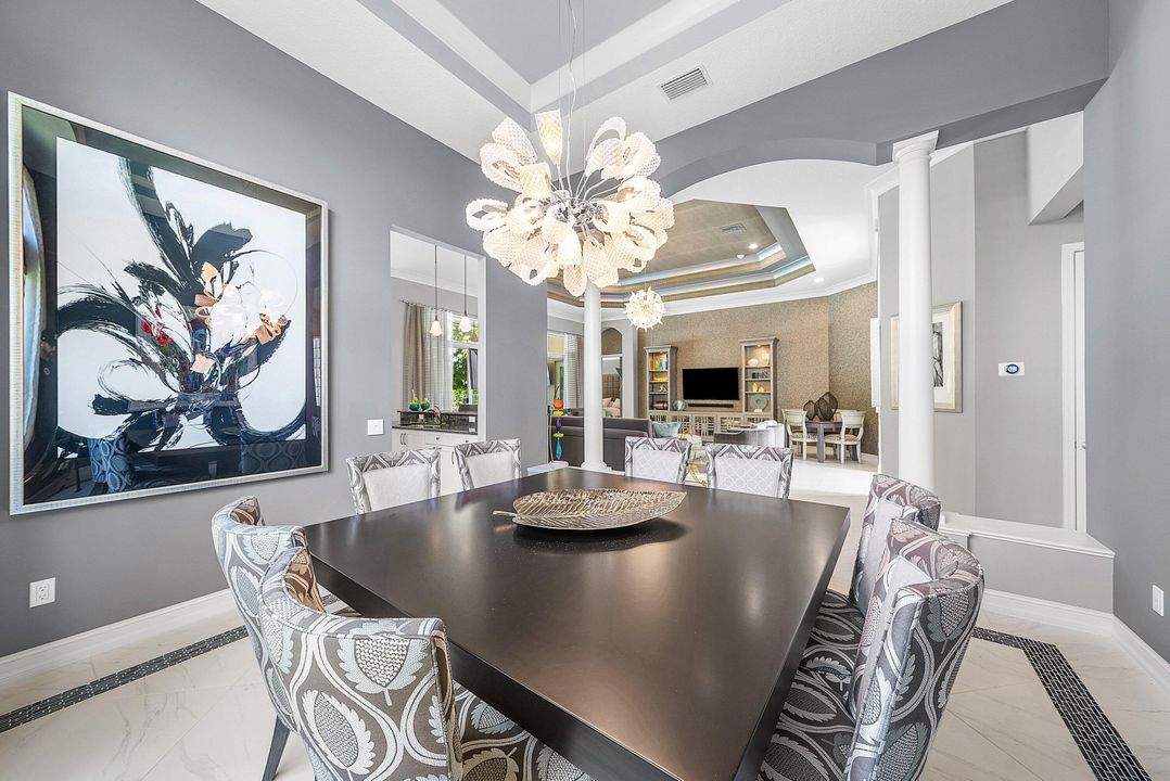 待售: $1,250,000 (4 贝兹, 3 浴室, 2838 平方英尺)