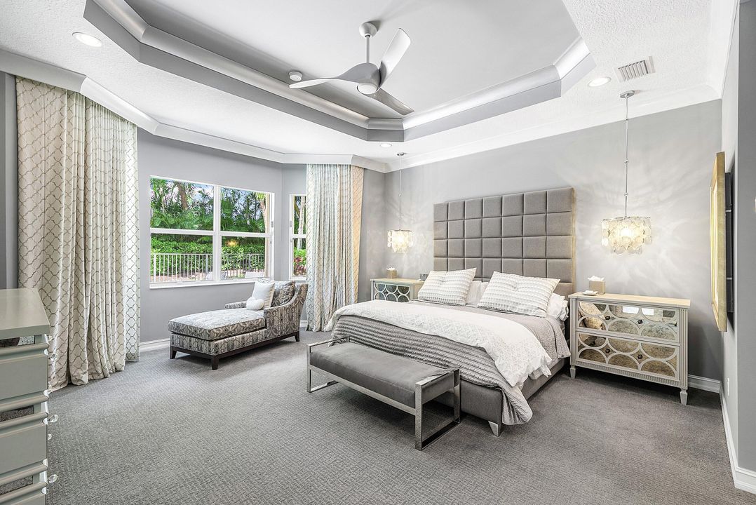 待售: $1,250,000 (4 贝兹, 3 浴室, 2838 平方英尺)