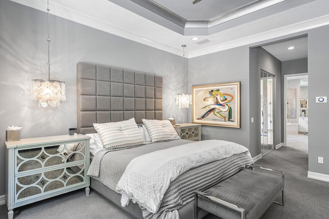 待售: $1,250,000 (4 贝兹, 3 浴室, 2838 平方英尺)