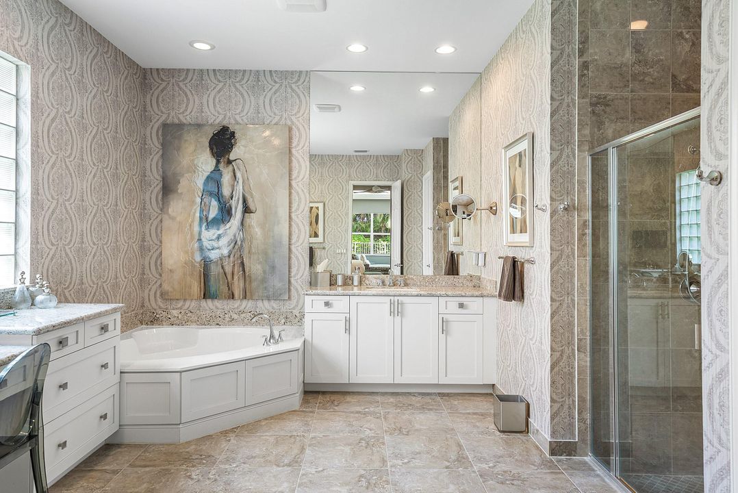 待售: $1,250,000 (4 贝兹, 3 浴室, 2838 平方英尺)