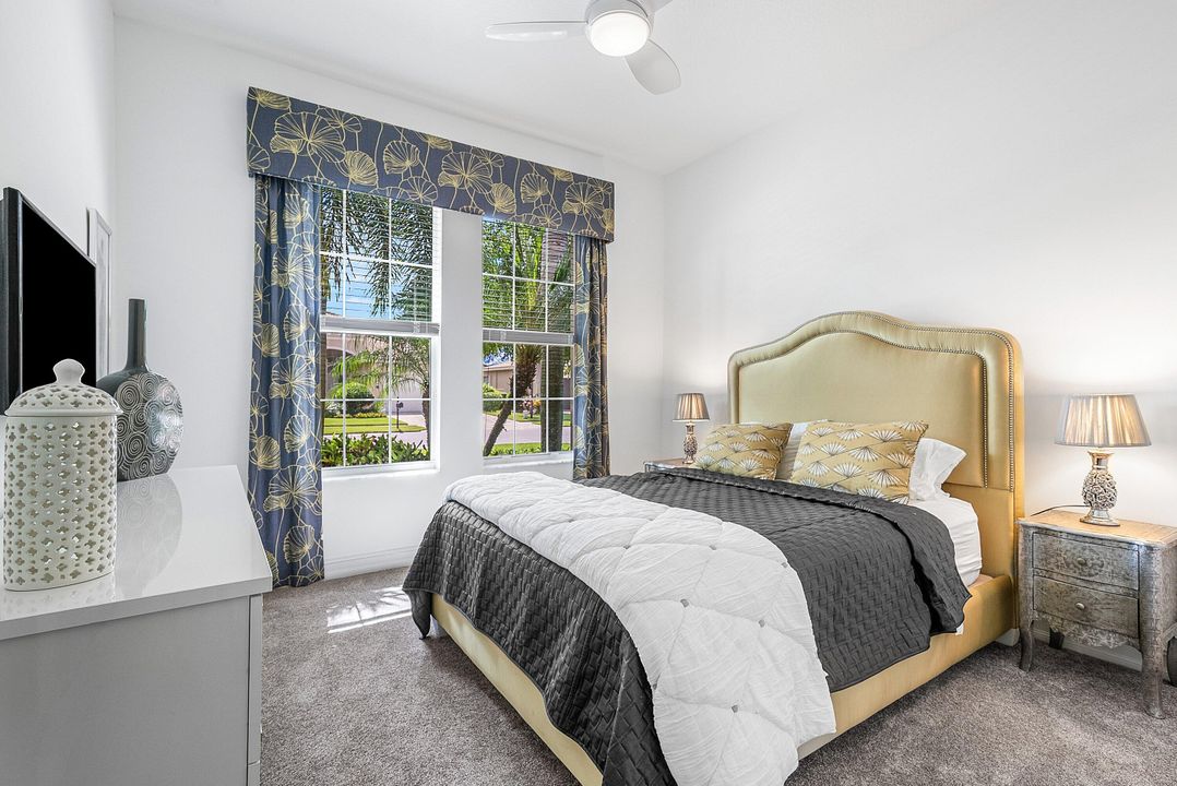 待售: $1,250,000 (4 贝兹, 3 浴室, 2838 平方英尺)