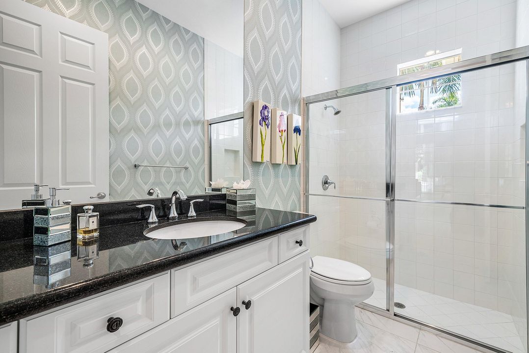 待售: $1,250,000 (4 贝兹, 3 浴室, 2838 平方英尺)