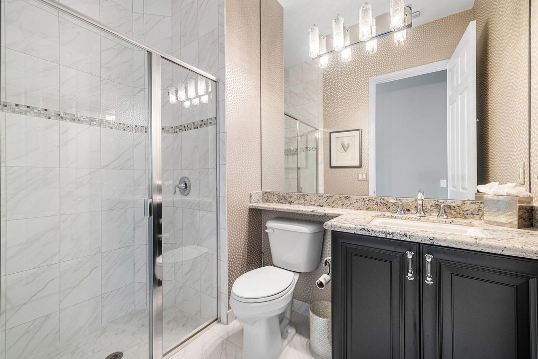 待售: $1,250,000 (4 贝兹, 3 浴室, 2838 平方英尺)