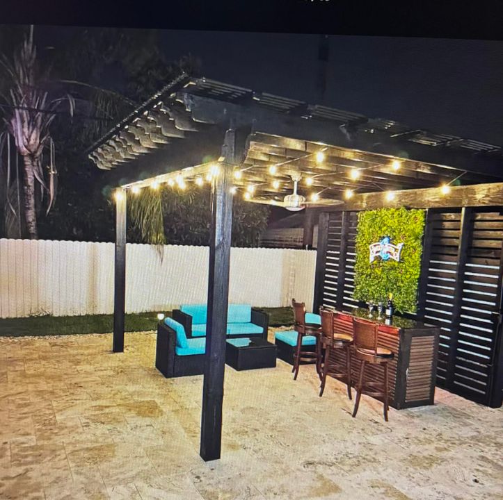 En Venta: $720,000 (3 camas, 2 baños, 1421 Pies cuadrados)