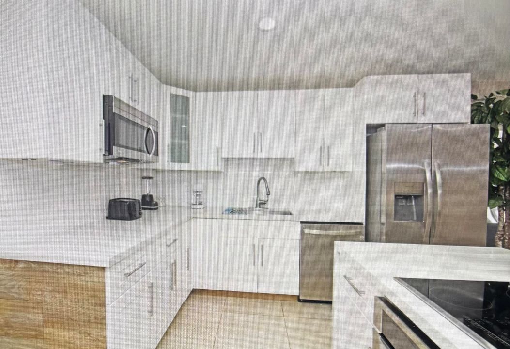 En Venta: $720,000 (3 camas, 2 baños, 1421 Pies cuadrados)