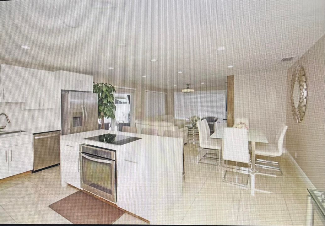 En Venta: $720,000 (3 camas, 2 baños, 1421 Pies cuadrados)