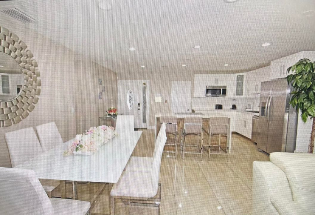 En Venta: $720,000 (3 camas, 2 baños, 1421 Pies cuadrados)