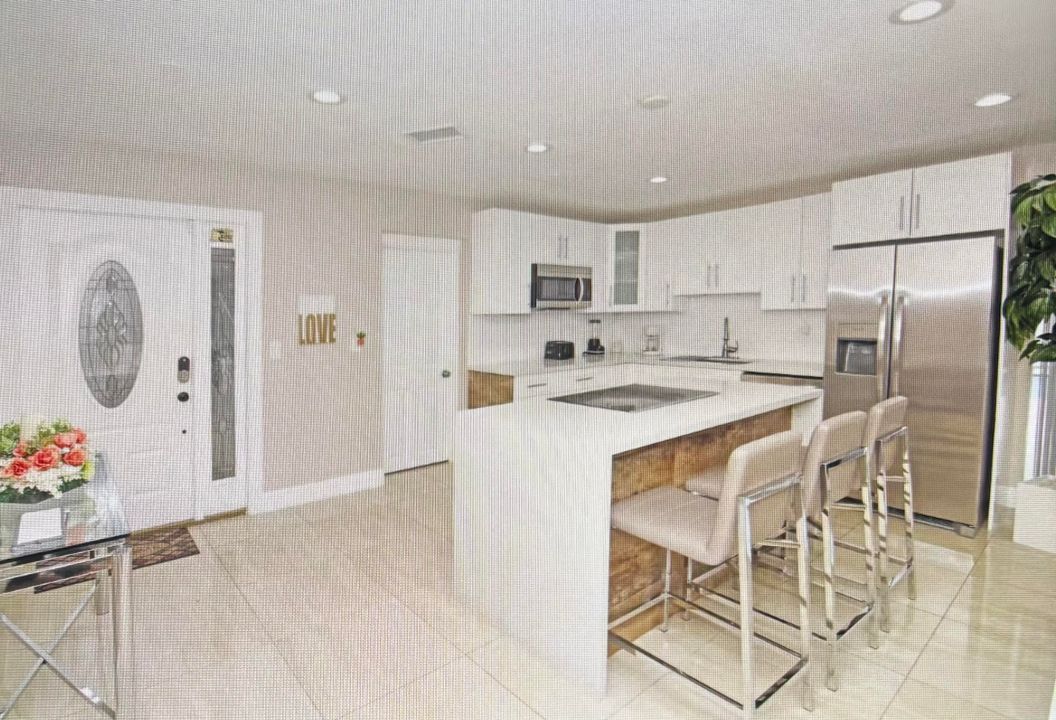 En Venta: $720,000 (3 camas, 2 baños, 1421 Pies cuadrados)