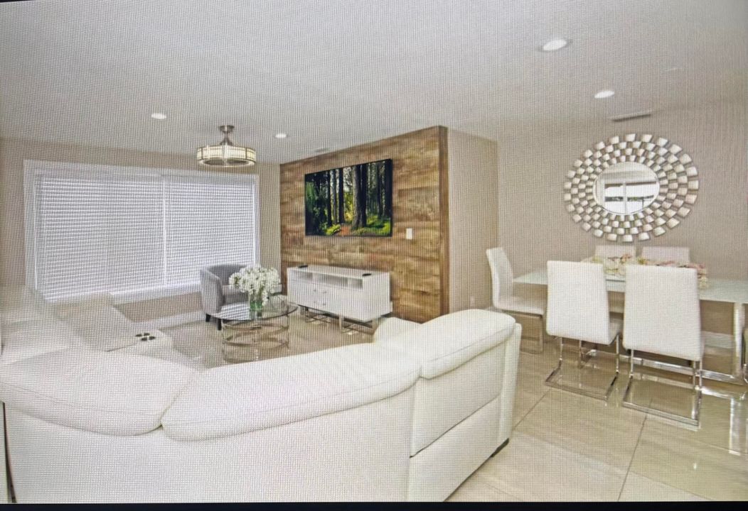 En Venta: $720,000 (3 camas, 2 baños, 1421 Pies cuadrados)