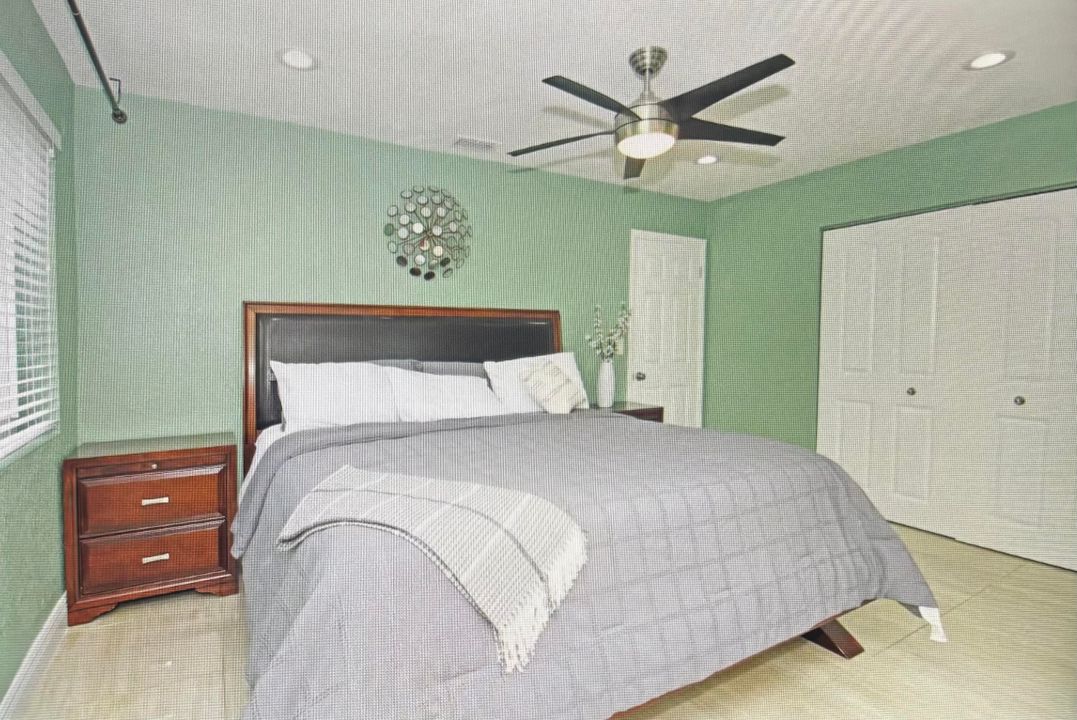 En Venta: $720,000 (3 camas, 2 baños, 1421 Pies cuadrados)