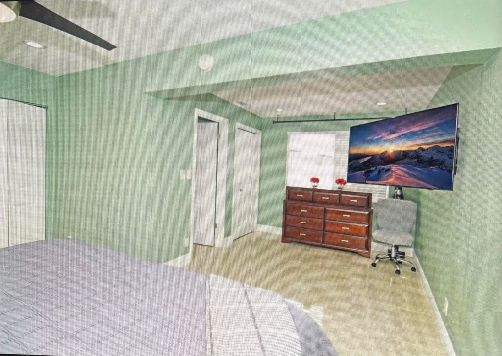 En Venta: $720,000 (3 camas, 2 baños, 1421 Pies cuadrados)