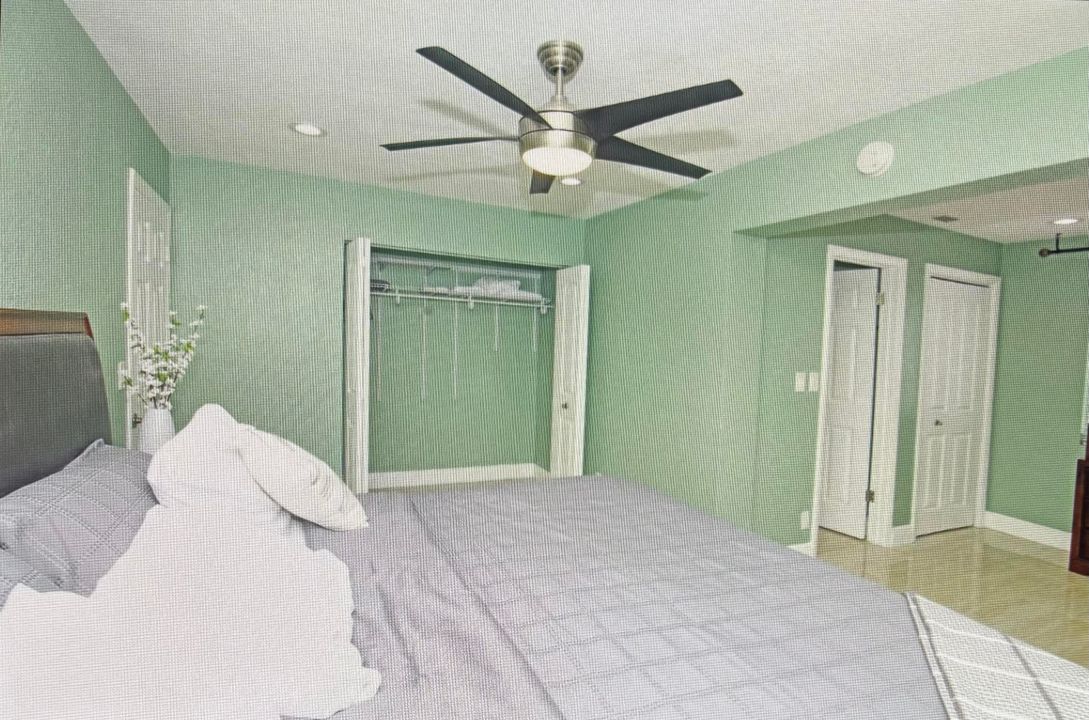 En Venta: $720,000 (3 camas, 2 baños, 1421 Pies cuadrados)