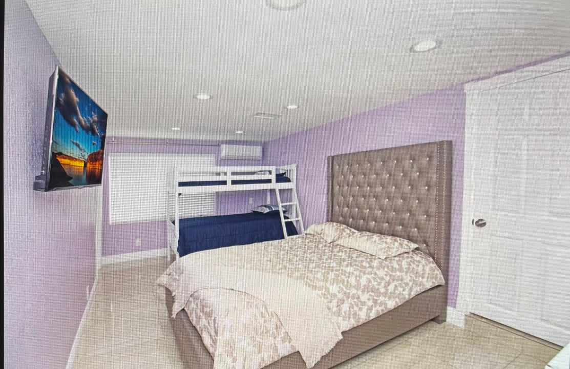 En Venta: $720,000 (3 camas, 2 baños, 1421 Pies cuadrados)