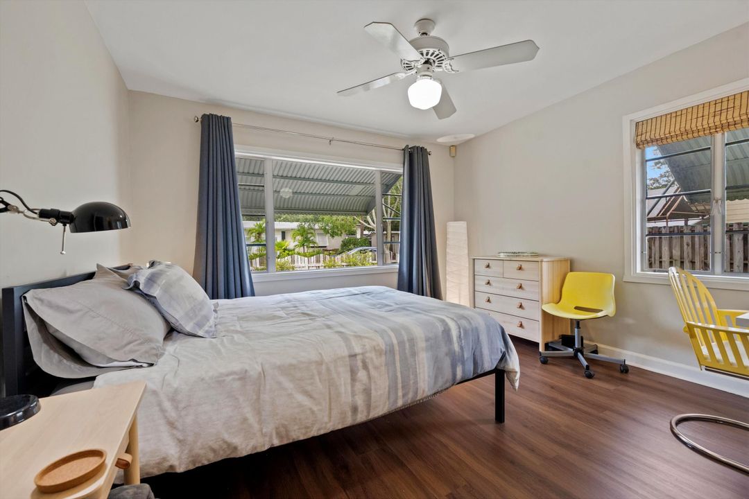 For Rent: $3,050 (2 beds, 1 baths, 756 Square Feet)