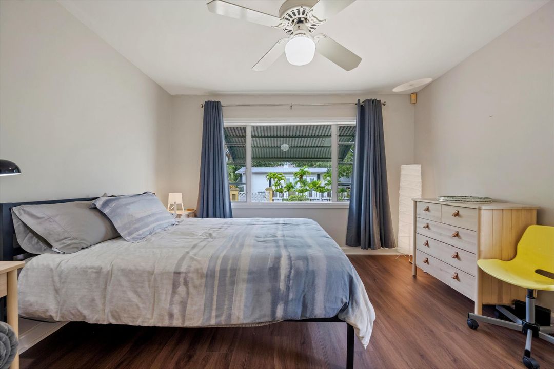 For Rent: $3,050 (2 beds, 1 baths, 756 Square Feet)