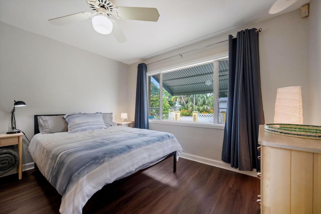 For Rent: $3,050 (2 beds, 1 baths, 756 Square Feet)