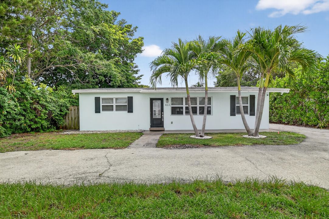 Недавно арендовано: $3,500 (4 спален, 2 ванн, 1475 Квадратных фут)