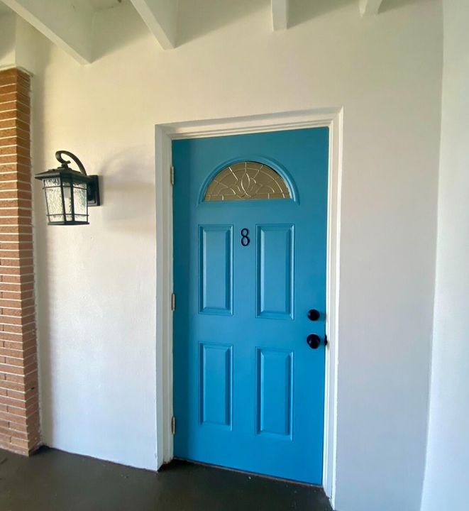 En Renta: $2,000 (2 camas, 1 baños, 1200 Pies cuadrados)