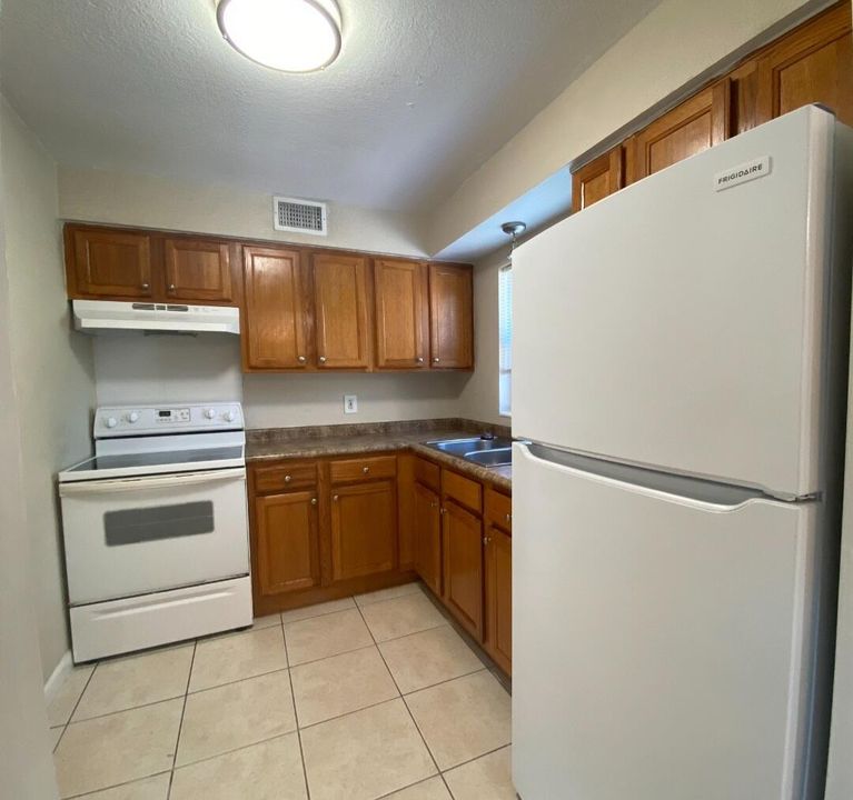 En Renta: $2,000 (2 camas, 1 baños, 1200 Pies cuadrados)