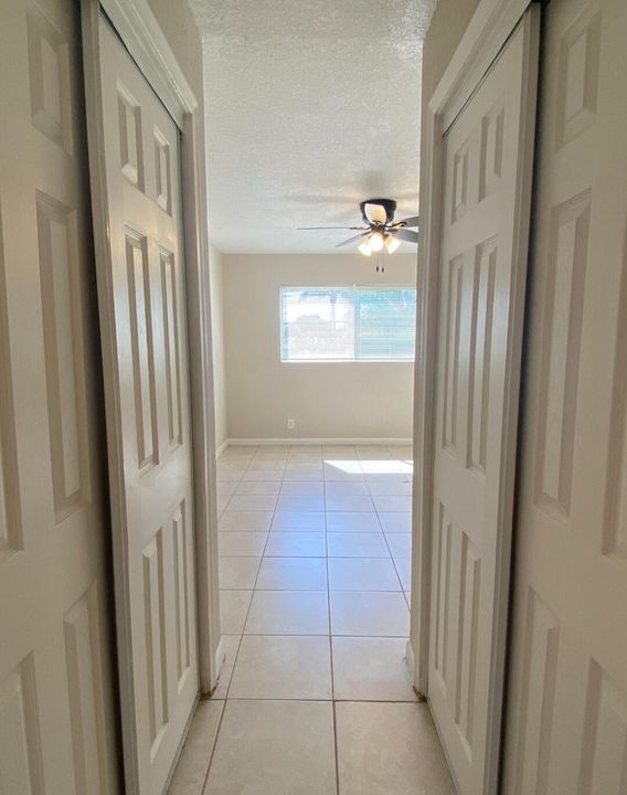 En Renta: $2,000 (2 camas, 1 baños, 1200 Pies cuadrados)