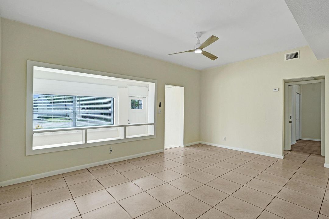 На продажу: $479,900 (3 спален, 2 ванн, 1232 Квадратных фут)