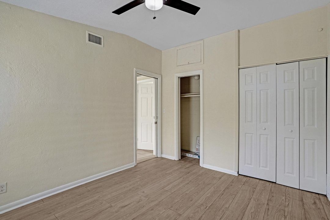 На продажу: $479,900 (3 спален, 2 ванн, 1232 Квадратных фут)