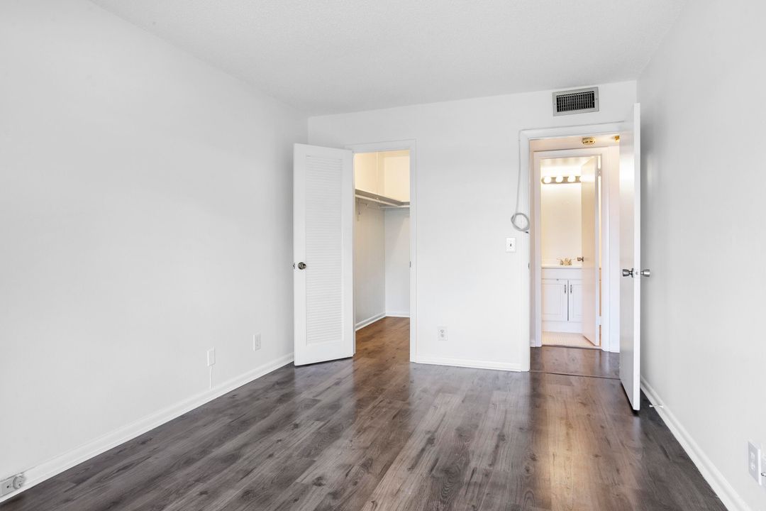 Activo con contrato: $1,380 (2 camas, 1 baños, 651 Pies cuadrados)