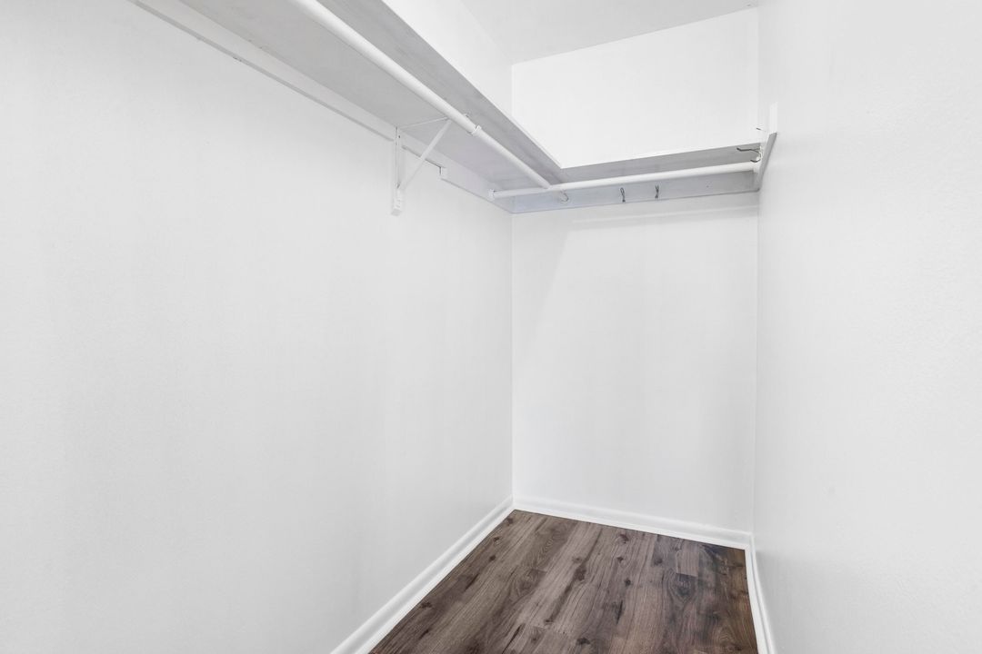 Activo con contrato: $1,380 (2 camas, 1 baños, 651 Pies cuadrados)