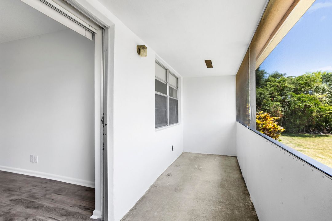 Activo con contrato: $1,380 (2 camas, 1 baños, 651 Pies cuadrados)