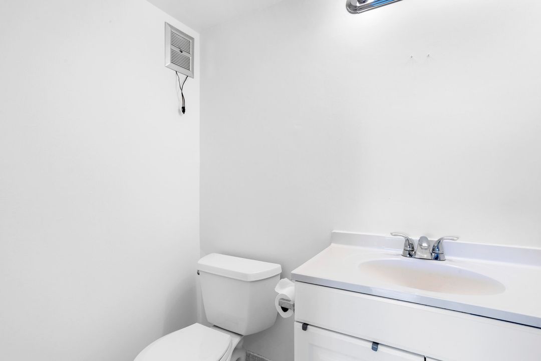 Activo con contrato: $1,380 (2 camas, 1 baños, 651 Pies cuadrados)