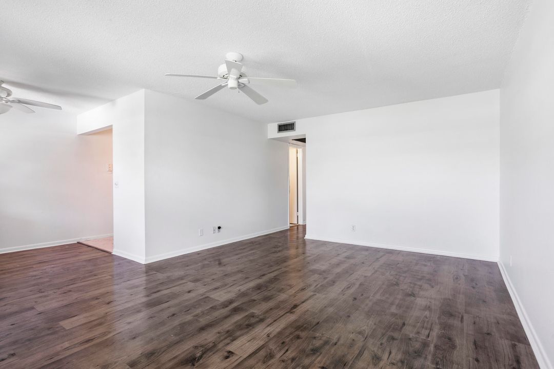 Activo con contrato: $1,380 (2 camas, 1 baños, 651 Pies cuadrados)