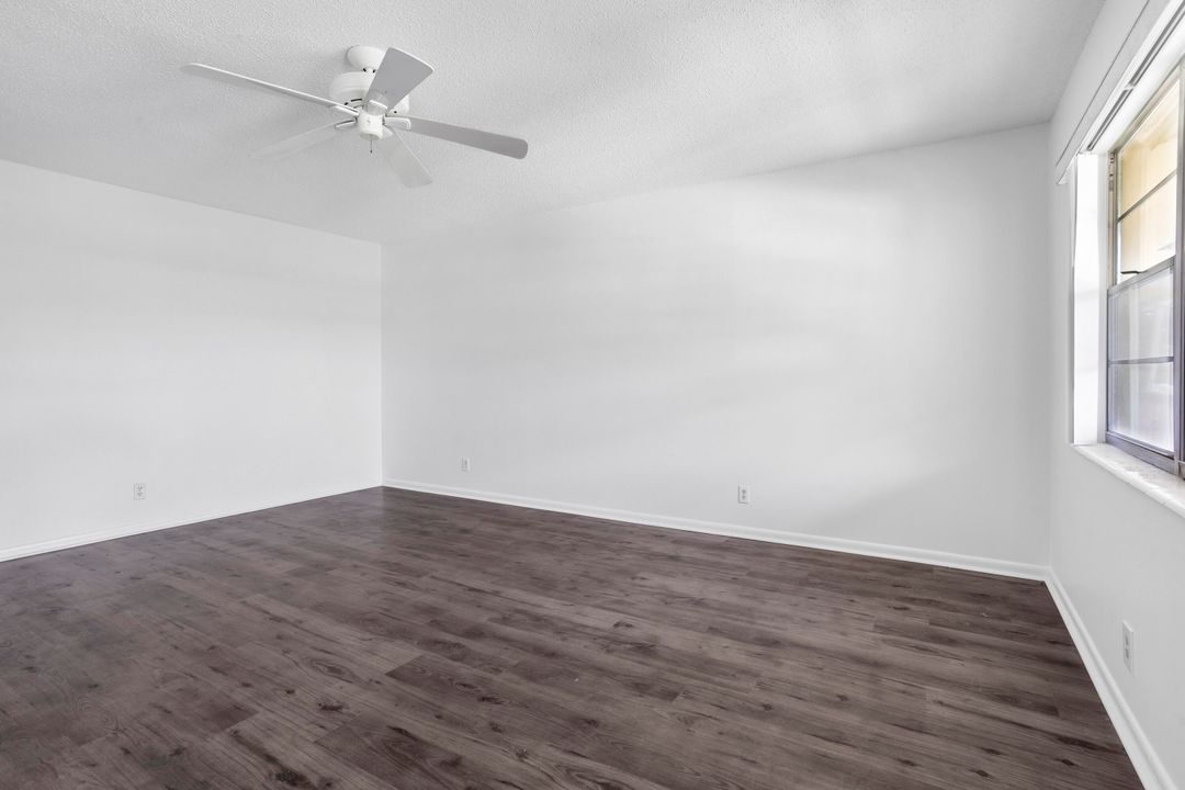 Activo con contrato: $1,380 (2 camas, 1 baños, 651 Pies cuadrados)