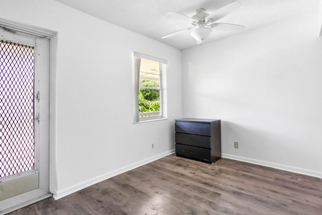 Activo con contrato: $1,380 (2 camas, 1 baños, 651 Pies cuadrados)