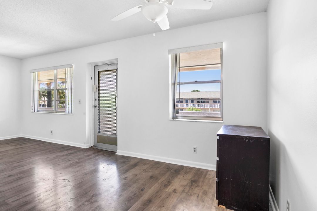 Activo con contrato: $1,380 (2 camas, 1 baños, 651 Pies cuadrados)