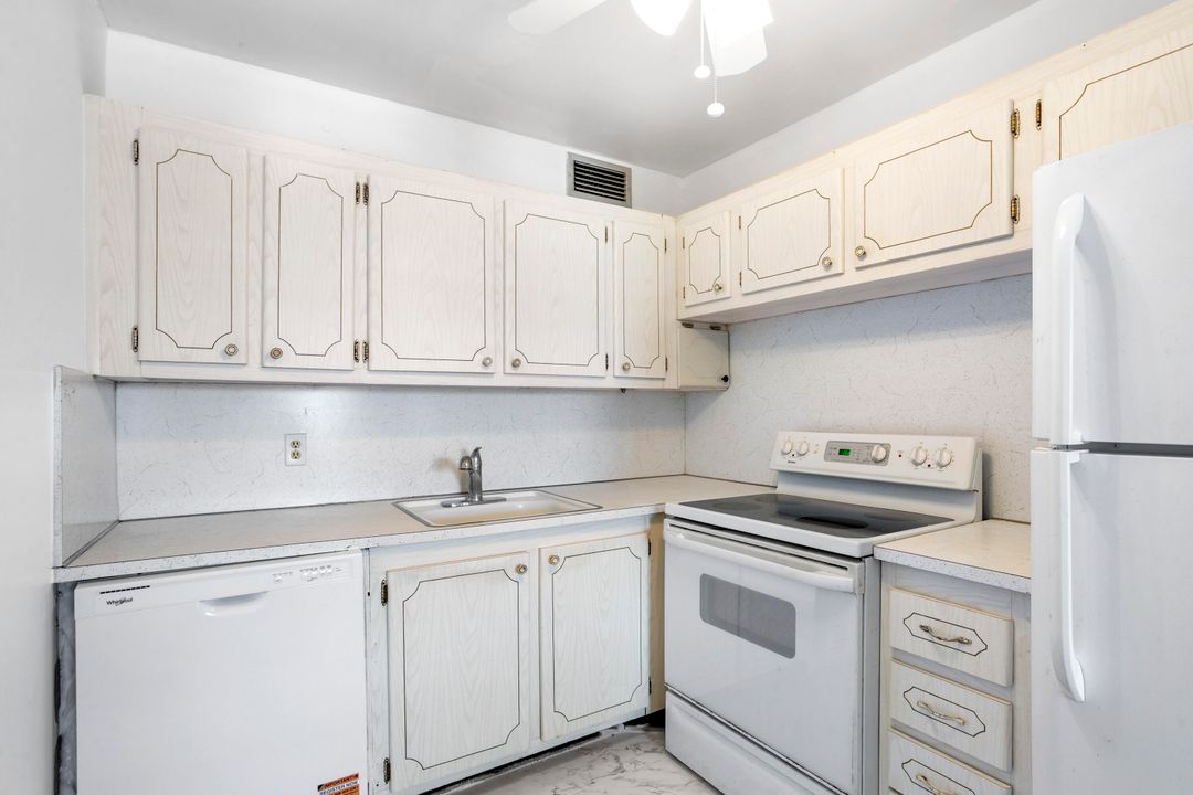 Activo con contrato: $1,380 (2 camas, 1 baños, 651 Pies cuadrados)