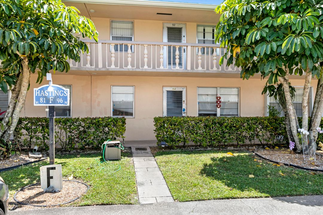 Activo con contrato: $1,380 (2 camas, 1 baños, 651 Pies cuadrados)