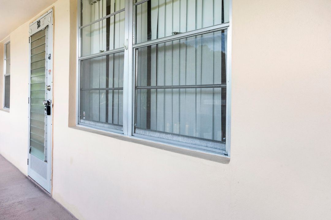 Activo con contrato: $1,380 (2 camas, 1 baños, 651 Pies cuadrados)