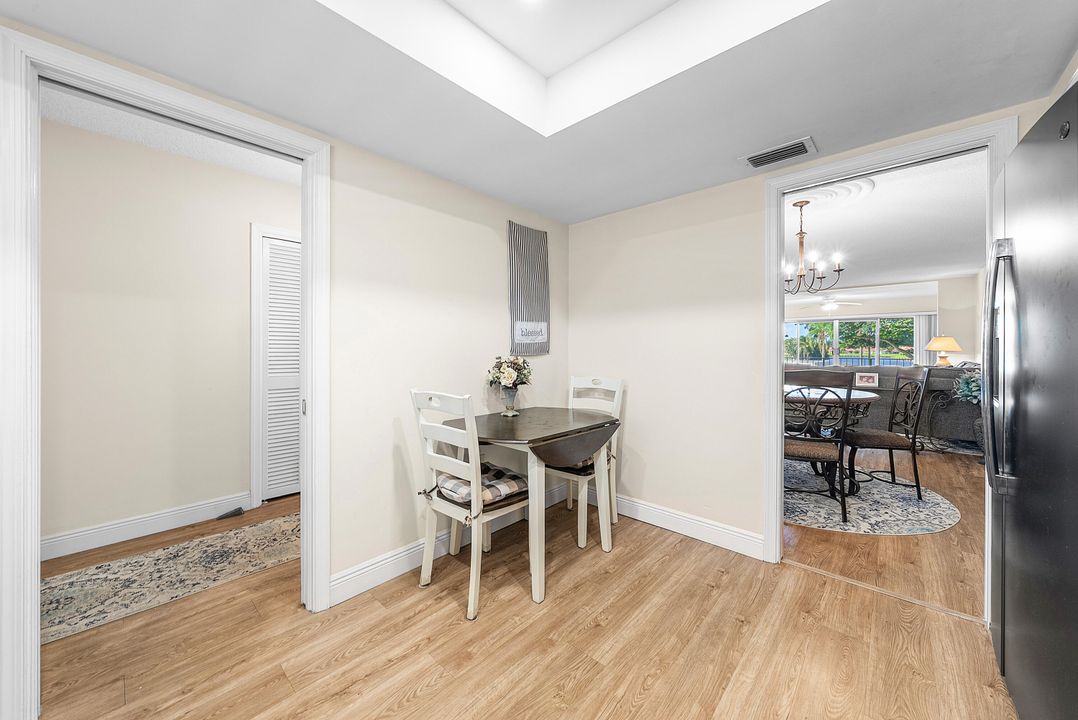 For Sale: $229,000 (2 beds, 2 baths, 1416 Square Feet)