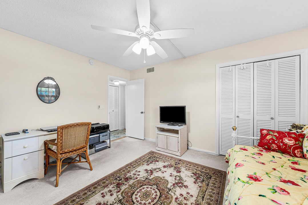 For Sale: $229,000 (2 beds, 2 baths, 1416 Square Feet)