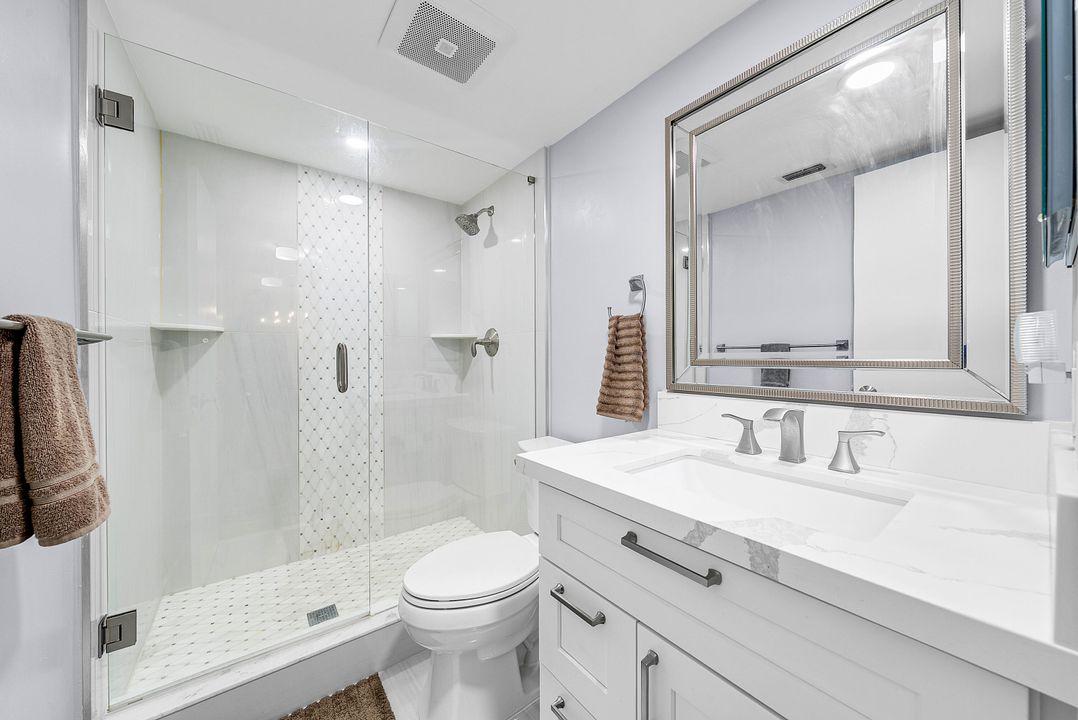 For Sale: $229,000 (2 beds, 2 baths, 1416 Square Feet)