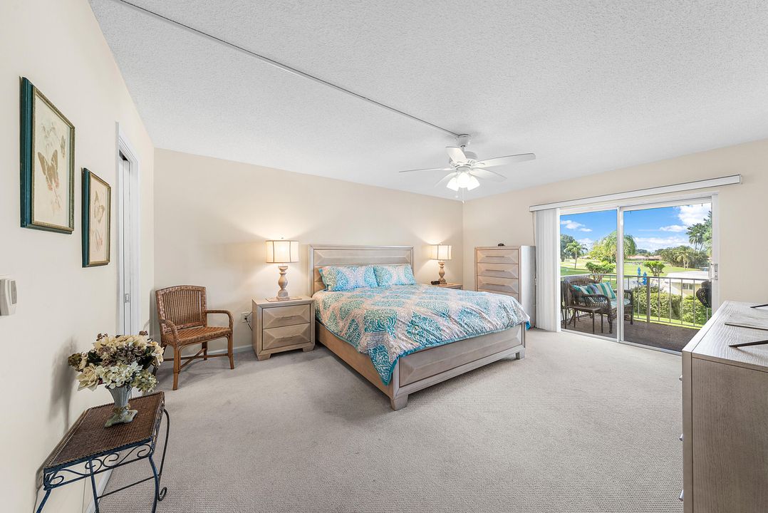 For Sale: $229,000 (2 beds, 2 baths, 1416 Square Feet)