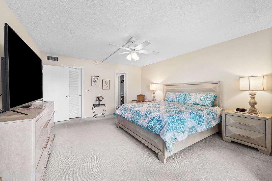 For Sale: $229,000 (2 beds, 2 baths, 1416 Square Feet)